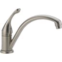 Collins Kitchen Faucet - Includes Lifetime Warranty - e4h0i0ohqzb0plw3do6i@2x.jpg
