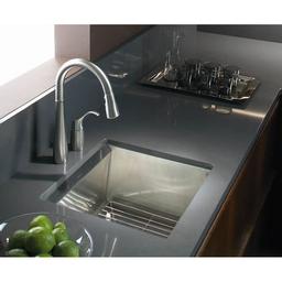Simplice Pullout Spray Kitchen / Bar Faucet with Detached Handle - e4i107ulsjavjhjleljn_x500.jpg