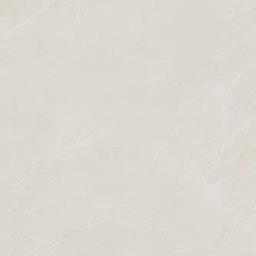 Moonstone Crystal - e4ldfyqlsmnrfujtluwl_800x500@2x.jpg