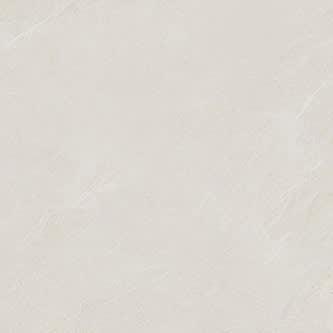 Moonstone Crystal - e4ldfyqlsmnrfujtluwl_x500.jpg
