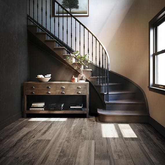 Bryson Valley Nantucket Estate Plank 8X48 Matte - e4lnmnhsskdqwpkjwdyp@2x.jpg