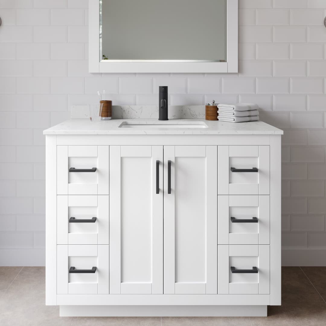 Miranda Single Bathroom Vanity - 42W x 33.75H x 22D - e4nmdxwyhiggjnkp70no@2x.jpg