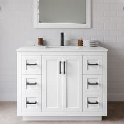 Miranda Single Bathroom Vanity - 42W x 33.75H x 22D - e4nmdxwyhiggjnkp70no@2x.jpg