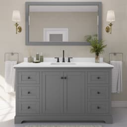 Avery Single Bathroom Vanity - 60W x 35H x 22D - e4o3ghoeifdvkeh4e5bn@2x.jpg