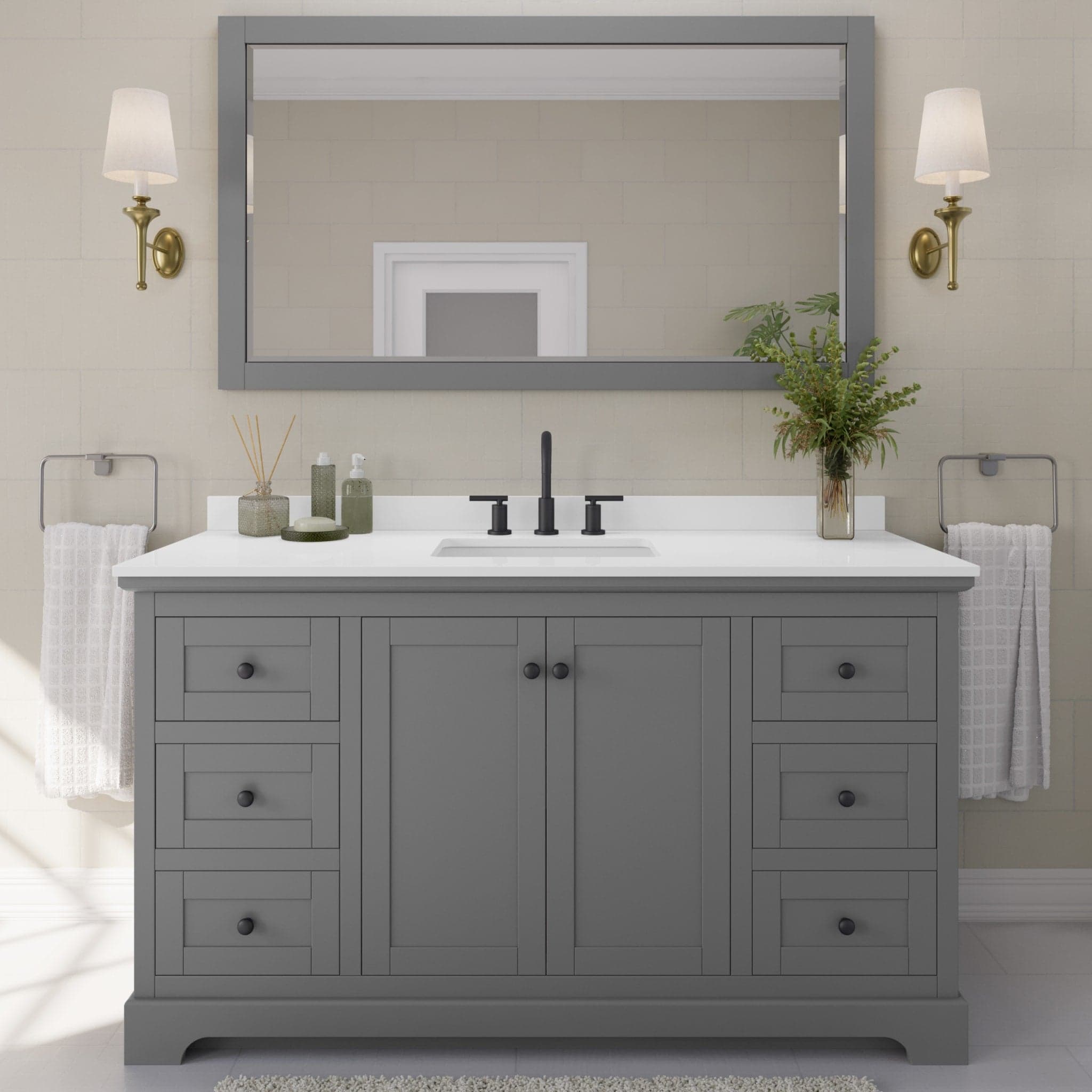 Avery Single Bathroom Vanity - 60W x 35H x 22D - e4o3ghoeifdvkeh4e5bn@2x.jpg