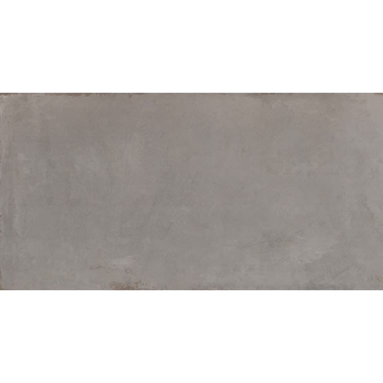COGENT GRAY 16X31 - e4ovyu0ess1y29ipkdvw@2x.jpg