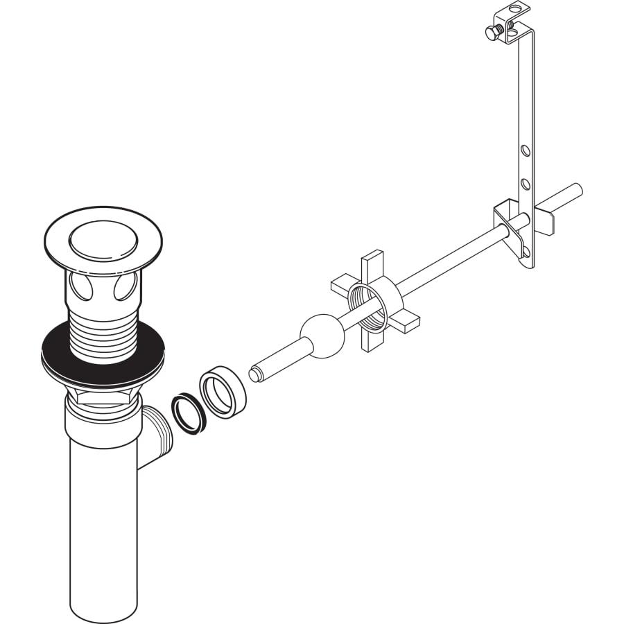 Drain Assembly - Pop-Up - e4qsoargahplj1is8zoi_800x500@2x.jpg