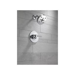 Trinsic® Pressure Balanced Shower Trim, ADA, Chrome - e4rd4fygply821nk1lks@2x.jpg