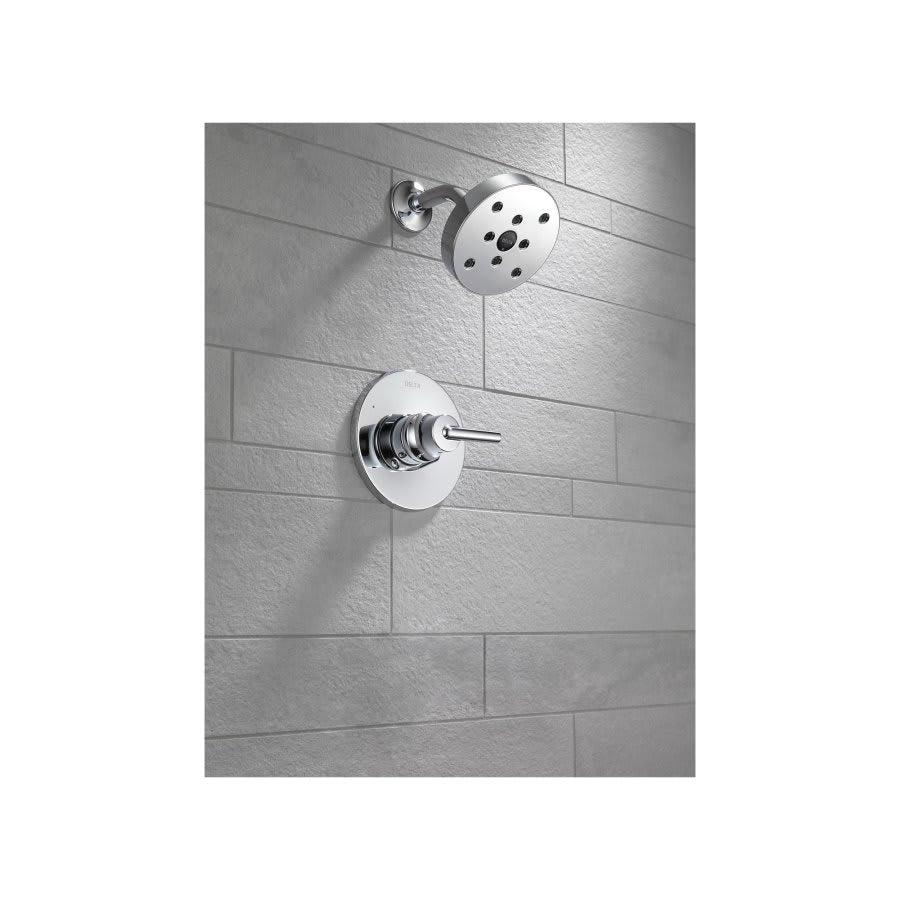 Trinsic® Pressure Balanced Shower Trim, ADA, Chrome - e4rd4fygply821nk1lks@2x.jpg