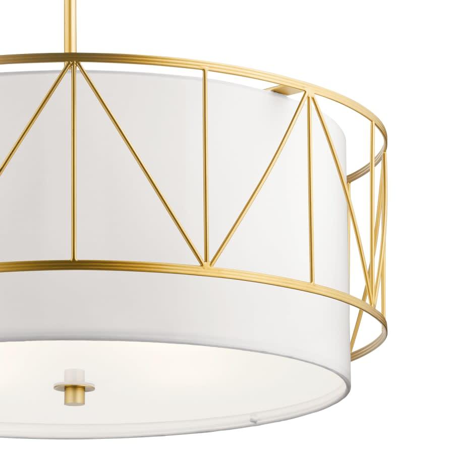 Birkleigh 24" Wide Drum Chandelier - e4rkyq2kmrbsbf29jvbe@2x.jpg