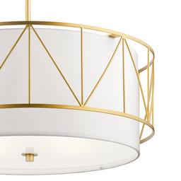 Birkleigh 24" Wide Drum Chandelier - e4rkyq2kmrbsbf29jvbe@2x.jpg