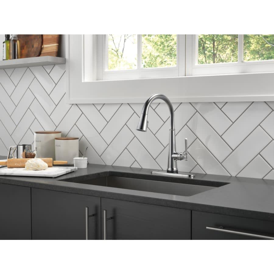 Emmeline 1.8 GPM Pull-Down Kitchen Faucet with On/Off Touch Activation, ShieldSpray and Magnetic Docking Spray Head - e4viz1etqwvycwpkrt9s@2x.jpg