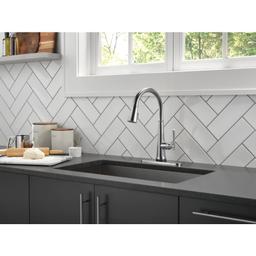 Emmeline 1.8 GPM Pull-Down Kitchen Faucet with On/Off Touch Activation, ShieldSpray and Magnetic Docking Spray Head - e4viz1etqwvycwpkrt9s@2x.jpg