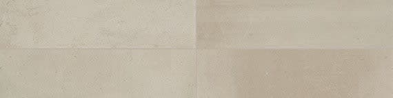 Modern Hearth Mantel Piece Rectangle 12X24 Matte - e4w52s7ra2hnxyyjfffv@2x.jpg