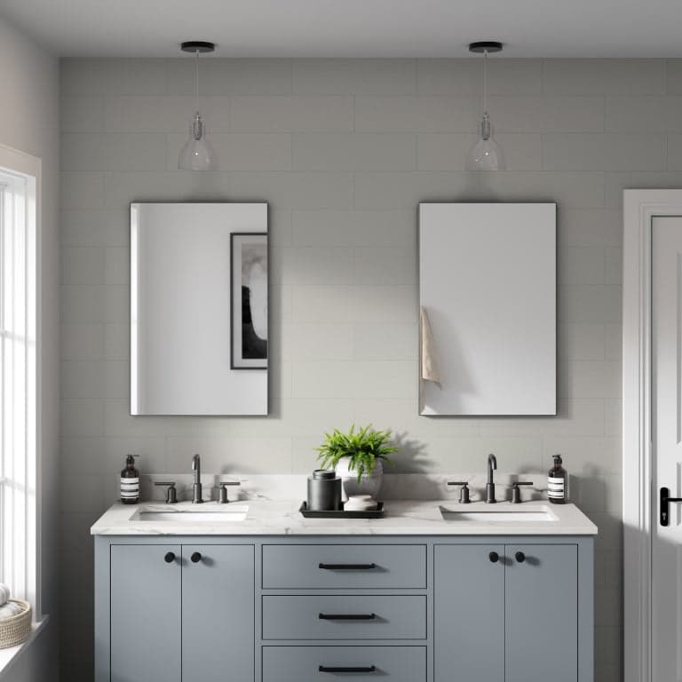 FREGIO FLAT GRAY MT 6X20 - e4xypkj4ppgphz2zn0xv@2x.jpg