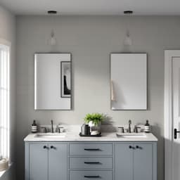 FREGIO FLAT GRAY MT 6X20 - e4xypkj4ppgphz2zn0xv@2x.jpg