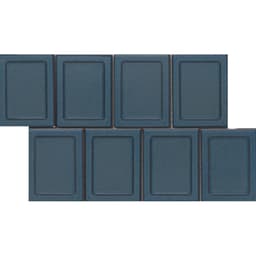 CUADRO FRAME ROYAL GL 4X5/0914 - e4xyylacdqpspaemie4f@2x.jpg