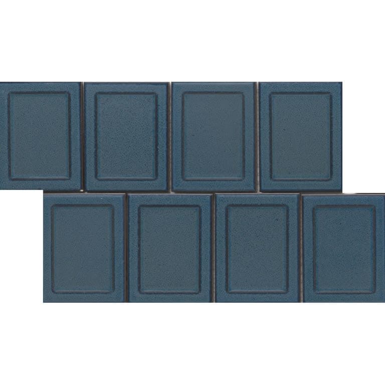 CUADRO FRAME ROYAL GL 4X5/0914