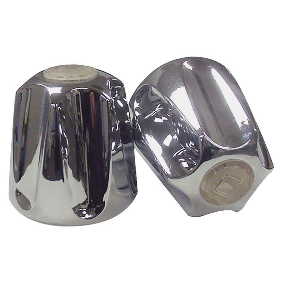 Handle, 7/8 x 1-5/8 in, For Use With Pfister™, Polished Chrome - e4yhdyqmyddhloszhdh4@2x.jpg