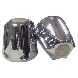 Handle, 7/8 x 1-5/8 in, For Use With Pfister™, Polished Chrome - e4yhdyqmyddhloszhdh4@2x.jpg
