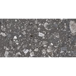 MIXT 2 PEBBLE DARK MT 12X24 - e50akmrqs3fjpjodseyy@2x.jpg