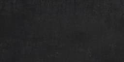 Annapolis Remix Black Rectangle 6X18 Glossy - e515scsxtzzpk6qqlbym@2x.jpg