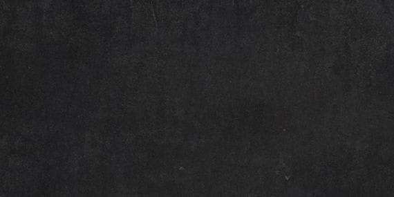 Annapolis Remix Black Rectangle 6X18 Glossy - e515scsxtzzpk6qqlbym@2x.jpg