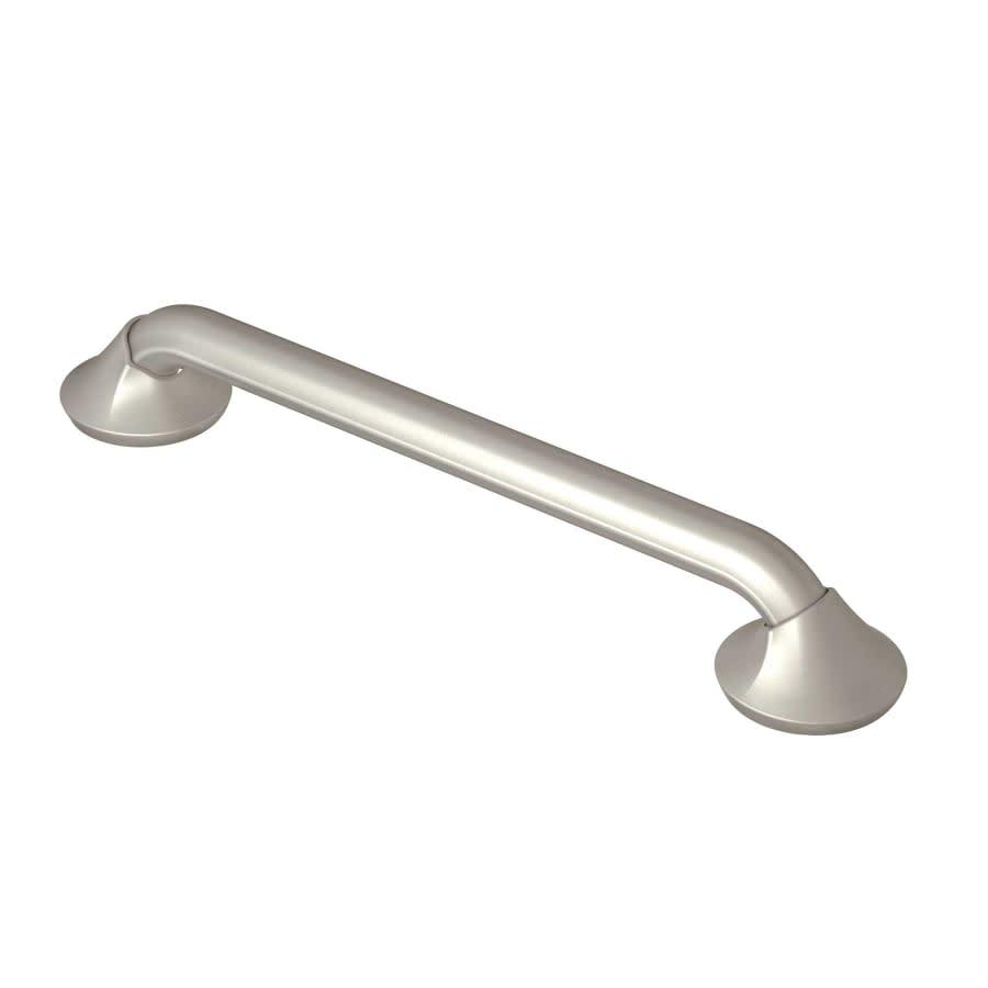 Eva 24" Grab Bar - e54faoxhnfykhbsl9xfz@2x.jpg