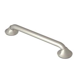 Eva 24" Grab Bar - e54faoxhnfykhbsl9xfz@2x.jpg
