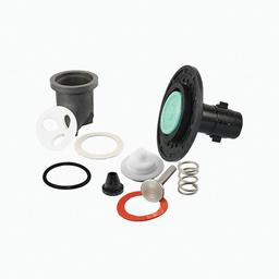 R-1004-A Repair Kit, For Use With Regal® Flushometer - e54ywxj0juesmcjbpxuo@2x.jpg