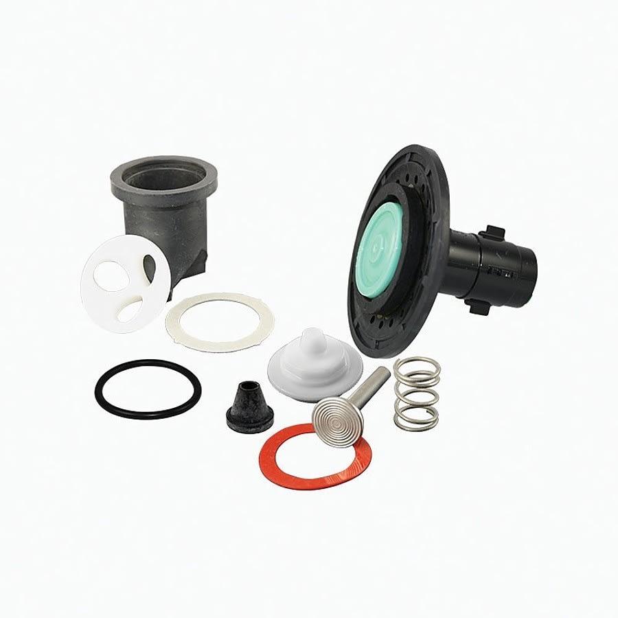 R-1004-A Repair Kit, For Use With Regal® Flushometer - e54ywxj0juesmcjbpxuo@2x.jpg