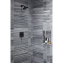 Parallel Pressure Balanced Valve Trim Only with Single Lever Handle - Less Rough In - e57dpmsgwxl5rpq6jerv@2x.jpg