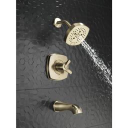Stryke Monitor 17 Series Dual Function Pressure Balanced Tub and Shower with Integrated Volume Control - Less Rough-In Valve - e58acuzb8bavsx4cpxmg@2x.jpg