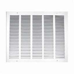 Stamped Return Grille, 16 x 20 in, 1/2 in Spacing, Steel, White - e599pr6lk43hffram8yl_x500.jpg