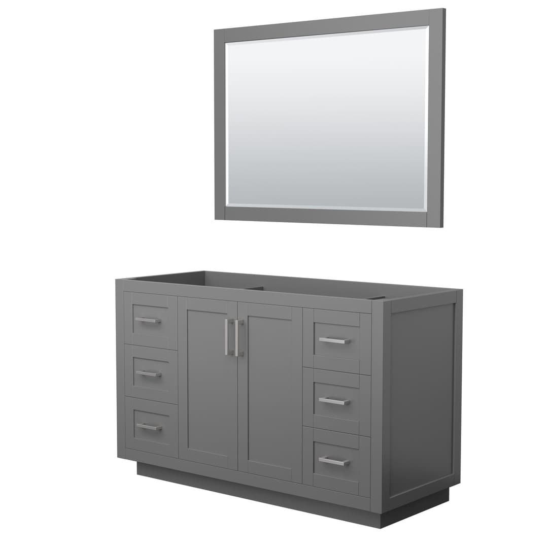 Miranda Single Bathroom Vanity - 53.25W x 33H x 21.75D - e5bdpmc3e5vsmqu1gntn@2x.jpg