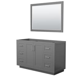 Miranda Single Bathroom Vanity - 53.25W x 33H x 21.75D - e5bdpmc3e5vsmqu1gntn@2x.jpg