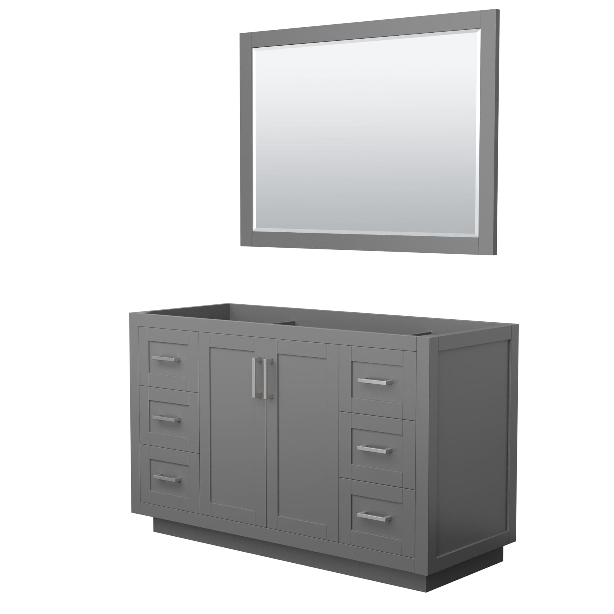 Miranda Single Bathroom Vanity - 53.25W x 33H x 21.75D - e5bdpmc3e5vsmqu1gntn@2x.jpg