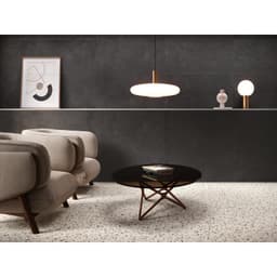 CLAYTONE GROOVE BLACK MT 24X47 - e5camrjcsb9j0gose9ra@2x.jpg