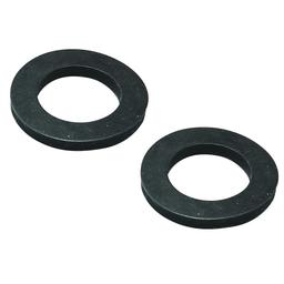 RK-3000 Dielectric Gasket, 1/2 x 3/4 in, Gasket - e5eqaaelln1cxj4lgedx@2x.jpg