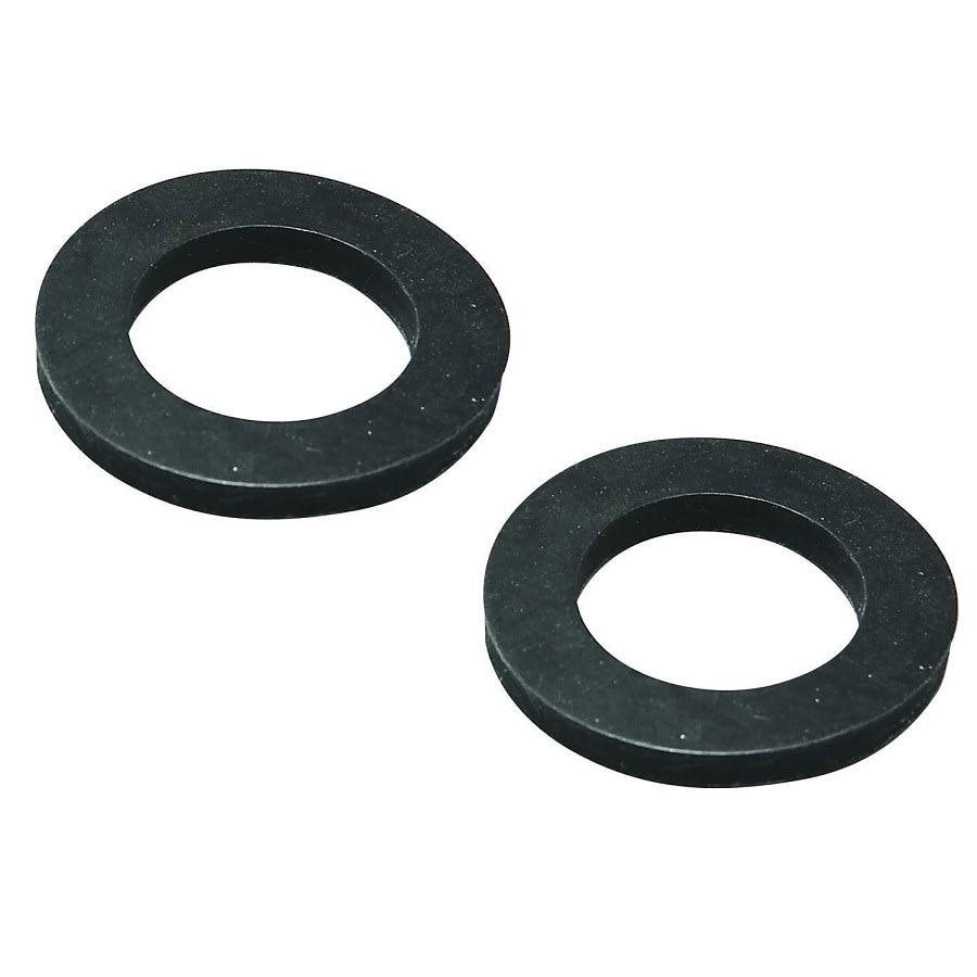RK-3000 Dielectric Gasket, 1/2 x 3/4 in, Gasket - e5eqaaelln1cxj4lgedx@2x.jpg