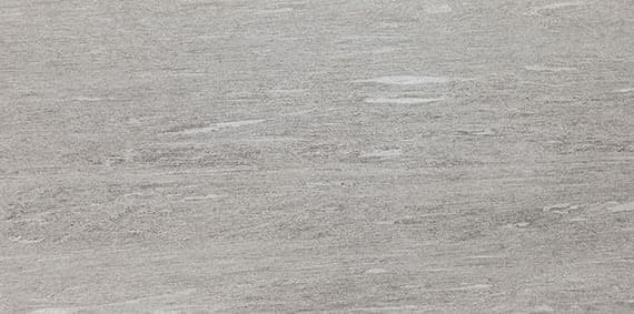 Ambassador Jet Setter Dusk Rectangle 12X24 Polished