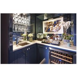 Strive 15" Single Basin Undermount 16-Gauge Stainless Steel Kitchen Sink with SilentShield with Basin Rack - e5gqxjpzlkpd215gki3e@2x.jpg