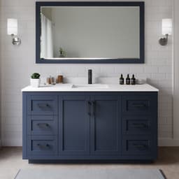 Miranda Single Bathroom Vanity - 66W x 33.75H x 22D - e5hhgrj70kntxwppqp6d@2x.jpg
