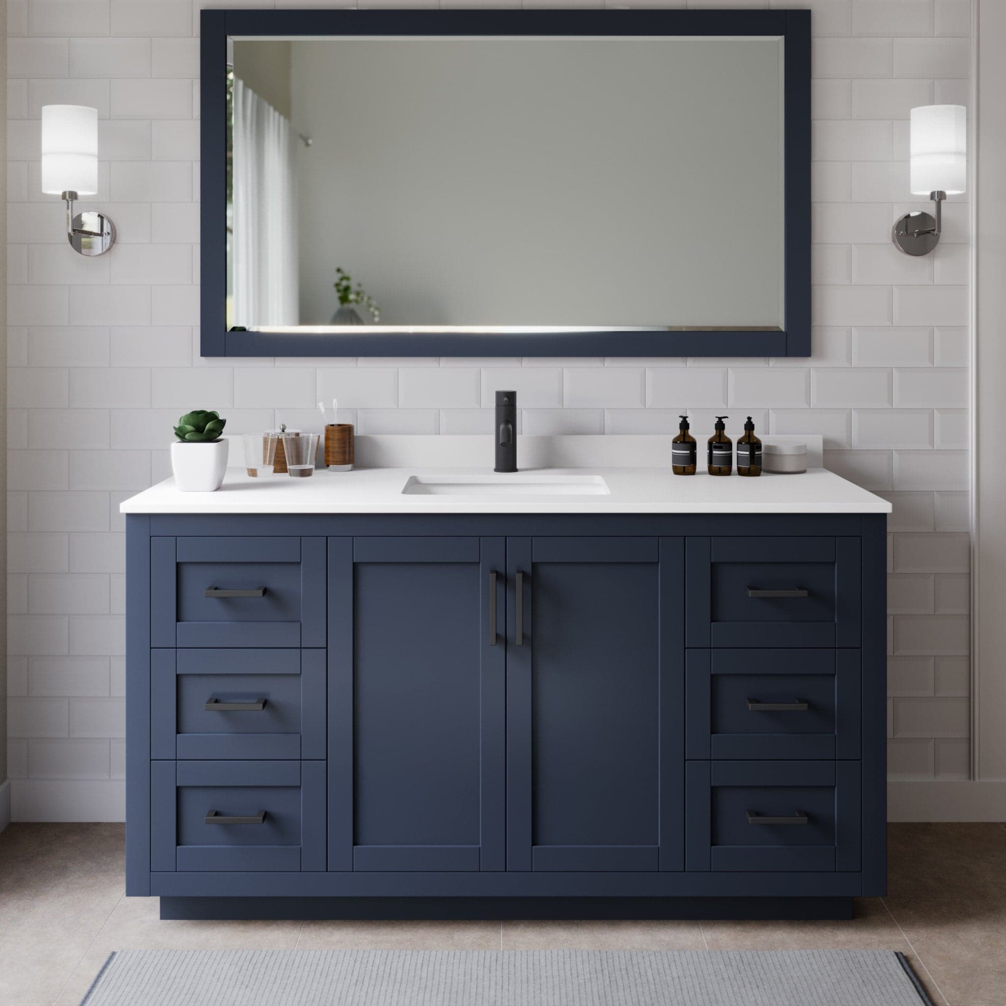 Miranda Single Bathroom Vanity - 66W x 33.75H x 22D - e5hhgrj70kntxwppqp6d@2x.jpg