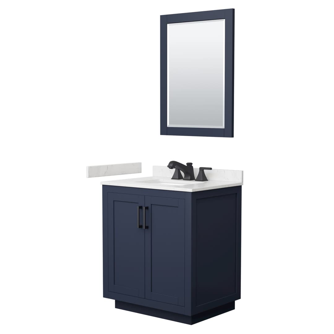 Miranda Single Bathroom Vanity - 30W x 33.75H x 22D - e5hyteltyajjrdnng9vj@2x.jpg