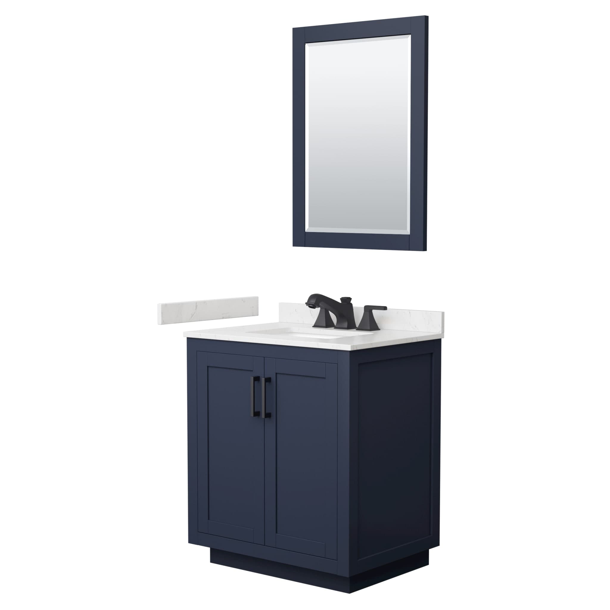 Miranda Single Bathroom Vanity - 30W x 33.75H x 22D - e5hyteltyajjrdnng9vj@2x.jpg