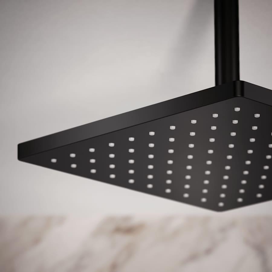 Honesty Square 10" Single Function 2.5 GPM Rainhead with MasterClean Sprayface - e5i9gcx6bdnwlgtfqvzr@2x.jpg