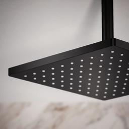 Honesty Square 10" Single Function 2.5 GPM Rainhead with MasterClean Sprayface - e5i9gcx6bdnwlgtfqvzr@2x.jpg