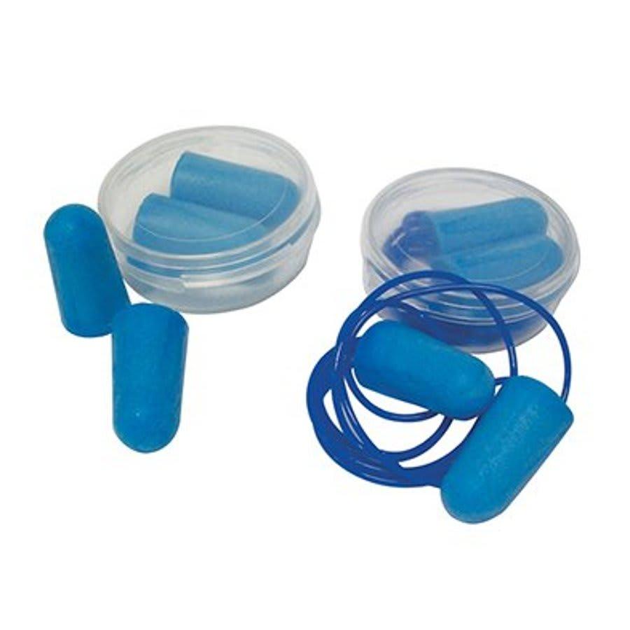 Corded Foam Ear Plugs - e5kro2erlc87gfmlzssn@2x.jpg