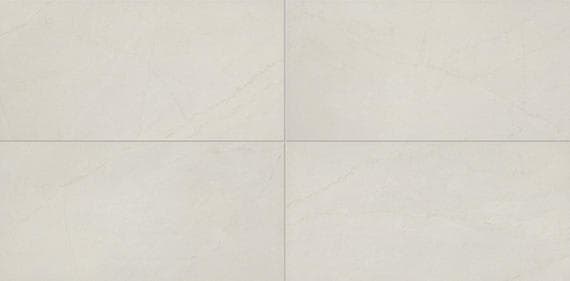 Amity White Rectangle 3X6 Glossy - e5mtu3o5tmkt2g9uac6g@2x.jpg